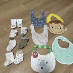 ばあばちゃん様 リクエスト 3点 まとめ商品