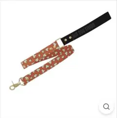 Item thumbnail for item f8b4520d-4a25-4bd5-a866-22c768878f2b