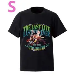 男闘呼組　35th Tシャツ 男闘呼組 official store グッズ通販サイト開設 | shoji.narita