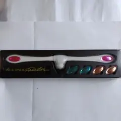 MaroMaro様専用　フェイシャルフィットネス PAO7モデル