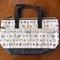 Item thumbnail for item e5a80077-8505-45fd-9107-68f43ed49efc