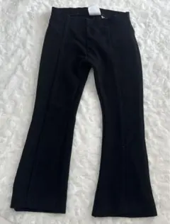 Item thumbnail for item 2c95f8c2-782f-42fd-85db-3d26a1152ede