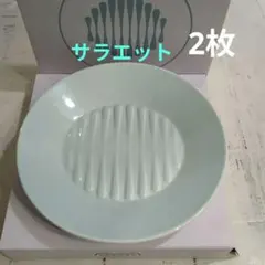 Item thumbnail for item 7df8a2c4-f851-4dce-b5b5-0dfd15647213