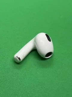 2026年最新】airpods 第3世代 左耳の人気アイテム - メルカリ