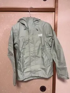 Item thumbnail for item 16889dc4-0734-4e33-81ca-48af2eac4de5