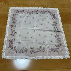 Item thumbnail for item 4ea44f6c-a66d-42c1-938e-9b7a4add6ec4