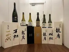 2026年最新】十四代 白雲去来の人気アイテム - メルカリ