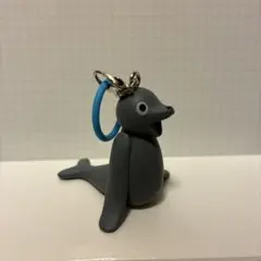 ロビ めじるしアクセサリー