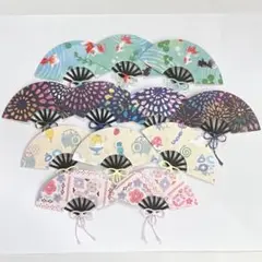 Item thumbnail for item 7b31e6b6-3cb3-4574-bf38-46201a941d51