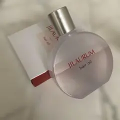 Item thumbnail for item 1befa448-af7f-4868-95c6-eb5ad335a74f