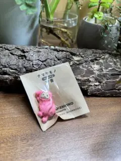 2026年最新】守亜の人気アイテム - メルカリ