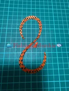 Item thumbnail for item f1eb900c-5824-444f-85a6-b1bc098d1759