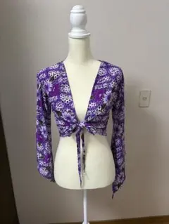 Item thumbnail for item 34d442d5-9630-4e84-8771-ddfe137a0f8b