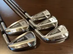 新品 RomaRo Ballista BR08 30° ロマロ バリスタ MCH 159e12a5fa67cfcb6b03ba89019230