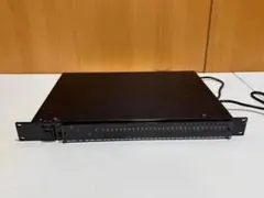 2025年最新】ramsa wz-9311の人気アイテム - メルカリ