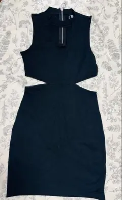 Item thumbnail for item 37757a92-4ac6-49ea-b033-d9250460b0c9