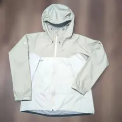 Item thumbnail for item ab25a44b-9c8f-45f5-be74-fd4c01659e74