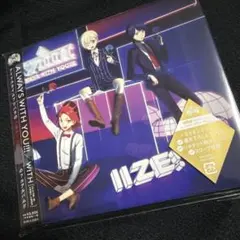 WITH ALWAYS WITH YOU!!! 初回限定盤 ショウゴ トモチケ Amazon.co.jp: ALWAYS WITH YOU!!! *初回限定盤: ミュージック