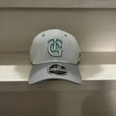 NEW ERA 9SEVENTY キャップ 帽子