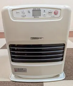 Dainichi ブルーヒーター FHY-32TR8 本体 - メルカリ