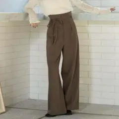 Item thumbnail for item 376ee41a-eaf0-440a-abc8-719917337e8b