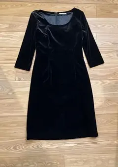 Item thumbnail for item 507df3b0-b7f4-4d85-ac72-a86e298a8c99