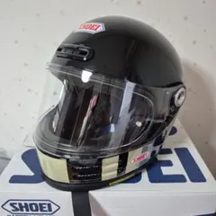 2026年最新】shoei グラムスター mサイズの人気アイテム - メルカリ