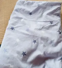 1499→1299　掛け布団カバー　SL