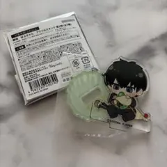 大沢男子会 小林千晃 アクスタ - メルカリ