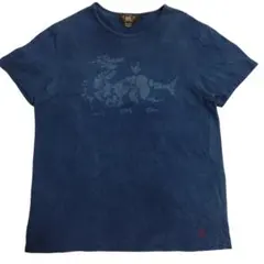 Item thumbnail for item a61cf4ec-c7f0-4550-87b9-ff566ade4caf