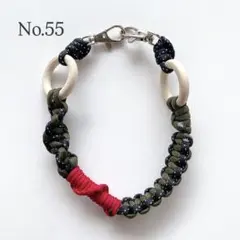 Item thumbnail for item 4c351188-fb50-4ebb-86b7-96e5e3703f66