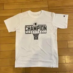 Me様 リクエスト 3点 まとめ商品