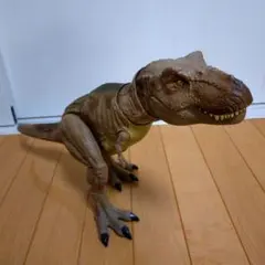 Item thumbnail for item c705d0c7-7227-426b-9e43-8bc039cc3dfd