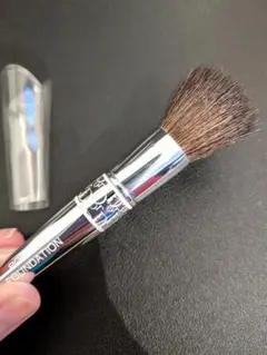 Item thumbnail for item 642f657a-61c0-41ec-9495-41f1d2258f43