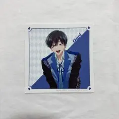 多聞くん今どっち F/ACE NAUTICAL STAR 福原多聞 ソロアナザー - メルカリ