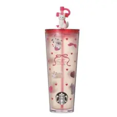 anzu様 リクエスト 2点 まとめ商品