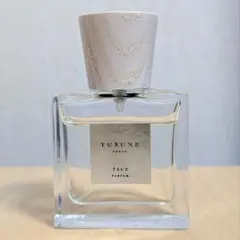2025年最新】yubune 香水の人気アイテム - メルカリ