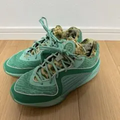 Item thumbnail for item 2946d1fc-99a2-4a31-bbf7-d184b0a85ab6