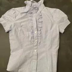 Item thumbnail for item ca8a87c8-dfde-4ef6-8c5e-9da7c153e073