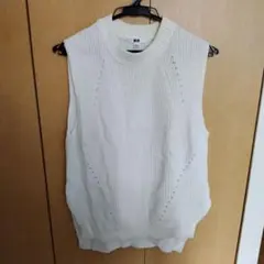 Item thumbnail for item a77be5f8-efb2-400c-9a7b-1bbc50dc2a6e