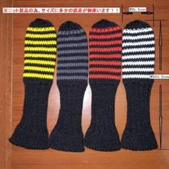 Item thumbnail for item 5e194269-e2c0-4c0f-b788-81e736666a27