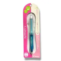 2025年最新】pilot symmetryの人気アイテム - メルカリ