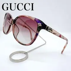 2026年最新】GUCCI カラー：ピンク系 レディース サングラスの人気