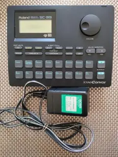 Item thumbnail for item 8ae0cb11-015d-4fd8-9d86-c2535af41d8a