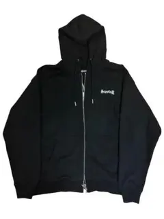 2026年最新】Supplier ジップパーカーの人気アイテム - メルカリ