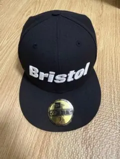 F.C.R.B. × New Era × Peanuts キッズキャップ - メルカリ