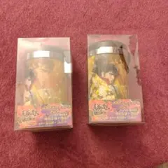 ツキウタ。 CD 如月恋 神無月郁 如月愛 伊地崎麗奈 | Mercari
