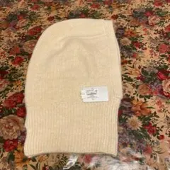 アダストリア　バラクラバ