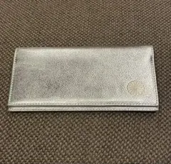 2026年最新】皇居 財布 シルバーの人気アイテム - メルカリ