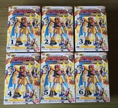 たか様 リクエスト 2点 まとめ商品